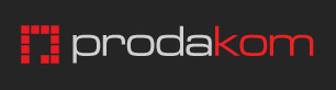 prodakom IT-Service
